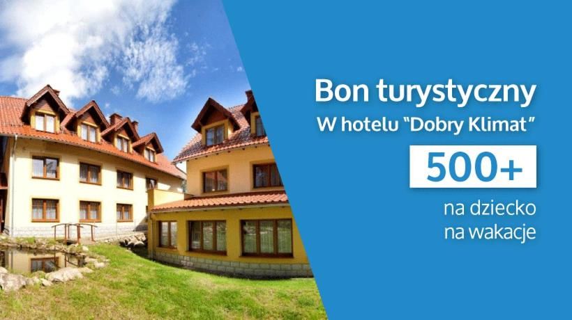 Отель Hotel Dobry Klimat Шклярска-Поремба-4